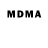 Марки 25I-NBOMe 1,5мг Yuotude Rrr
