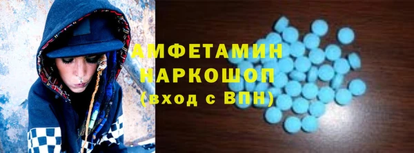 стаф Заводоуковск