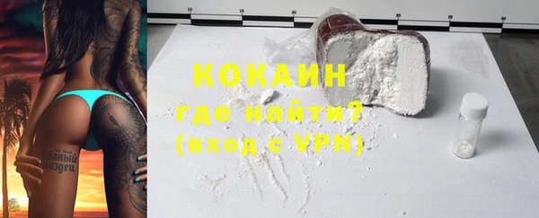 стаф Заводоуковск
