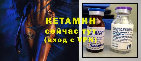стаф Заводоуковск